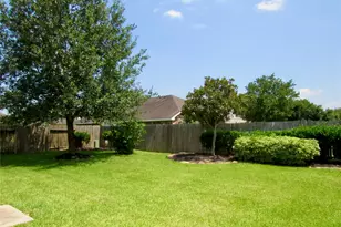 21519 Ivory Gate Ln, Katy, TX 77449 - Photo 26