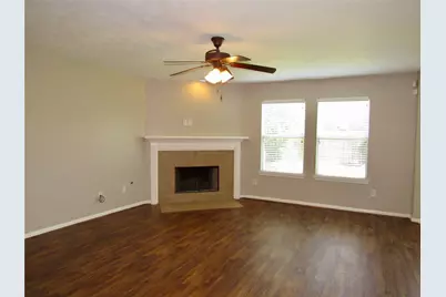 21519 Ivory Gate Lane, Katy, TX 77449 - Photo 8