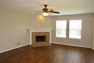 21519 Ivory Gate Ln, Katy, TX 77449 - Photo 8