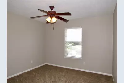 21519 Ivory Gate Lane, Katy, TX 77449 - Photo 18