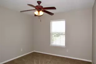 21519 Ivory Gate Ln, Katy, TX 77449 - Photo 18