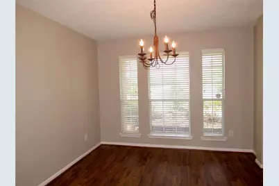 21519 Ivory Gate Lane, Katy, TX 77449 - Photo 12