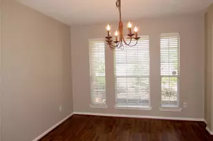 21519 Ivory Gate Ln, Katy, TX 77449 - Photo 12
