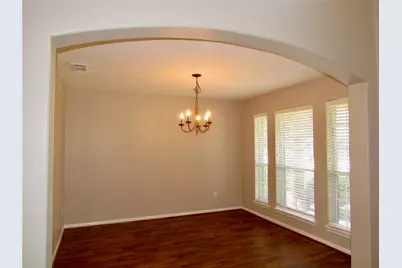 21519 Ivory Gate Lane, Katy, TX 77449 - Photo 6