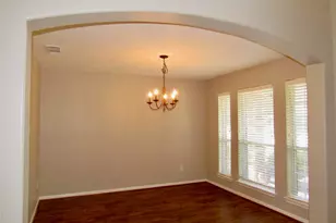 21519 Ivory Gate Ln, Katy, TX 77449 - Photo 6