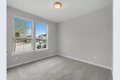 7923 Sunny Lily Loop, Cypress, TX 77433 - Photo 18