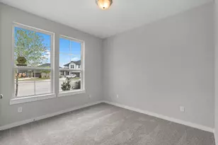 7923 Sunny Lily Loop, Cypress, TX 77433 - Photo 18