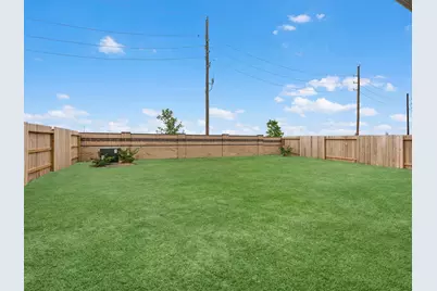 7923 Sunny Lily Loop, Cypress, TX 77433 - Photo 22