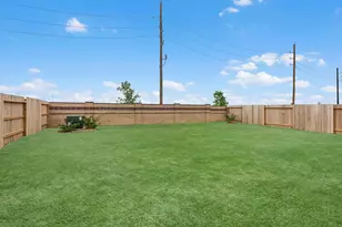 7923 Sunny Lily Loop, Cypress, TX 77433 - Photo 22