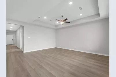7923 Sunny Lily Loop, Cypress, TX 77433 - Photo 10