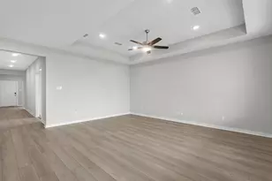 7923 Sunny Lily Loop, Cypress, TX 77433 - Photo 10