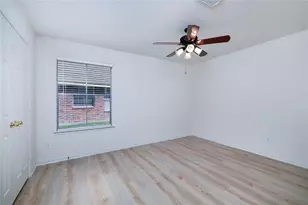 19211 Caribou Ridge Dr, Tomball, TX 77375 - Photo 8