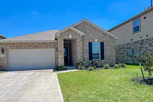 25507 Reign Wayman Ct, Katy, TX 77493 - Photo 1