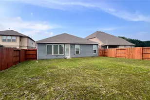 25507 Reign Wayman Ct, Katy, TX 77493 - Photo 18