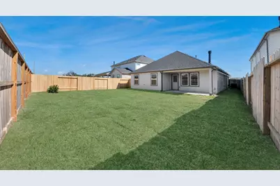 2918 Bury Park Drive, Spring, TX 77373 - Photo 34