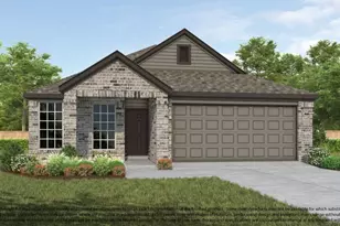 2918 Bury Pk Dr, Spring, TX 77373 - Photo 1