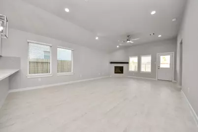 2918 Bury Park Drive, Spring, TX 77373 - Photo 12