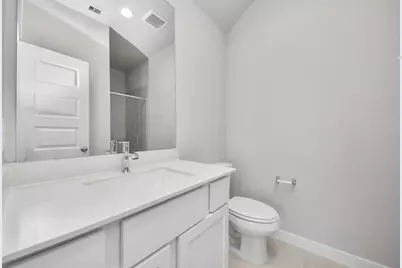 2918 Bury Park Drive, Spring, TX 77373 - Photo 28