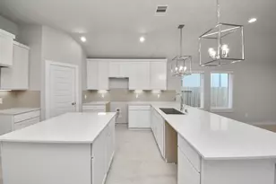2918 Bury Pk Dr, Spring, TX 77373 - Photo 10