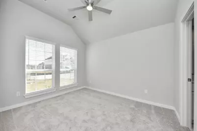 2918 Bury Park Drive, Spring, TX 77373 - Photo 26