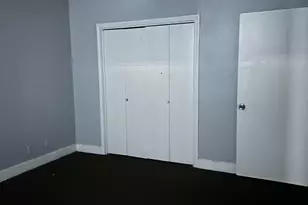 800 Travis St, Columbus, TX 78934 - Photo 8