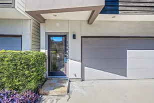 1555 Birdsall St, Houston, TX 77007 - Photo 6