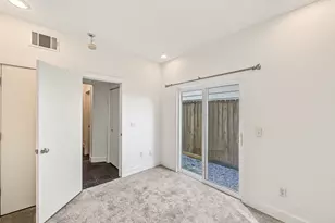 1555 Birdsall St, Houston, TX 77007 - Photo 18