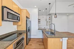 1555 Birdsall St, Houston, TX 77007 - Photo 10