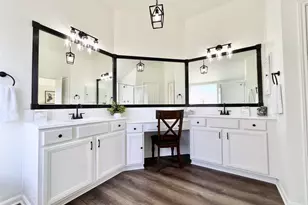 11807 Inga Ln, Houston, TX 77064 - Photo 24