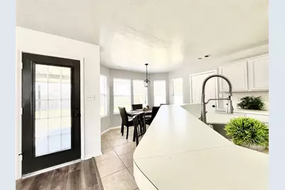 11807 Inga Lane, Houston, TX 77064 - Photo 8