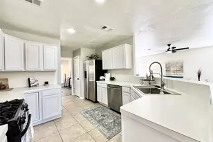 11807 Inga Ln, Houston, TX 77064 - Photo 12