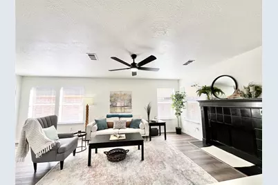 11807 Inga Lane, Houston, TX 77064 - Photo 6