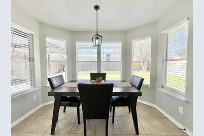 11807 Inga Lane, Houston, TX 77064 - Photo 10