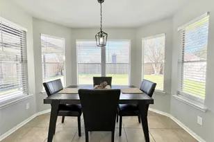 11807 Inga Ln, Houston, TX 77064 - Photo 10