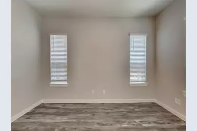 9835 Willow Creek Commerce Drive #608, Tomball, TX 77375 - Photo 2