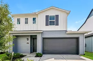9835 Willow Creek Commerce Dr, Tomball, TX 77375 - Photo 1