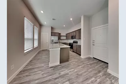 9835 Willow Creek Commerce Drive #608, Tomball, TX 77375 - Photo 4