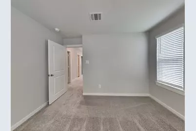 9835 Willow Creek Commerce Drive #608, Tomball, TX 77375 - Photo 8