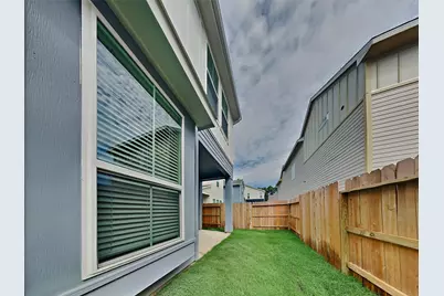 9835 Willow Creek Commerce Drive #608, Tomball, TX 77375 - Photo 16