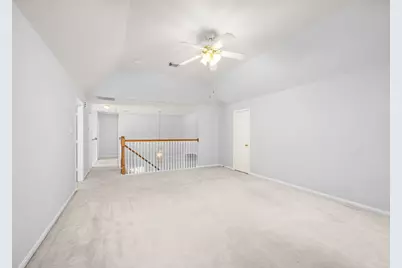 16334 Mellow Oaks Lane, Sugar Land, TX 77498 - Photo 22