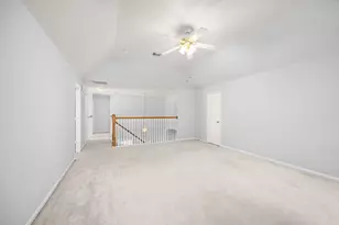 16334 Mellow Oaks Ln, Sugar Land, TX 77498 - Photo 22