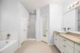 16334 Mellow Oaks Ln, Sugar Land, TX 77498 - Photo 16