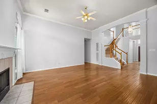16334 Mellow Oaks Ln, Sugar Land, TX 77498 - Photo 10