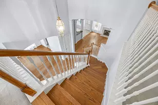 16334 Mellow Oaks Ln, Sugar Land, TX 77498 - Photo 20