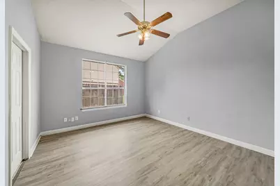 15007 Chestnut Falls Drive, Cypress, TX 77433 - Photo 8