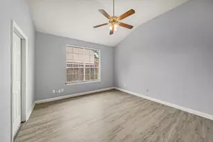 15007 Chestnut Falls Dr, Cypress, TX 77433 - Photo 8