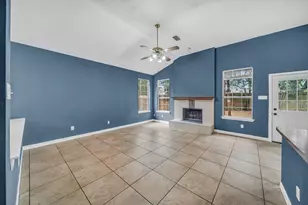 15007 Chestnut Falls Dr, Cypress, TX 77433 - Photo 6