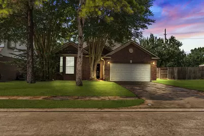 15007 Chestnut Falls Drive, Cypress, TX 77433 - Photo 16