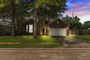 15007 Chestnut Falls Dr, Cypress, TX 77433 - Photo 16