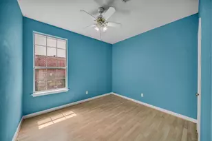 15007 Chestnut Falls Dr, Cypress, TX 77433 - Photo 12